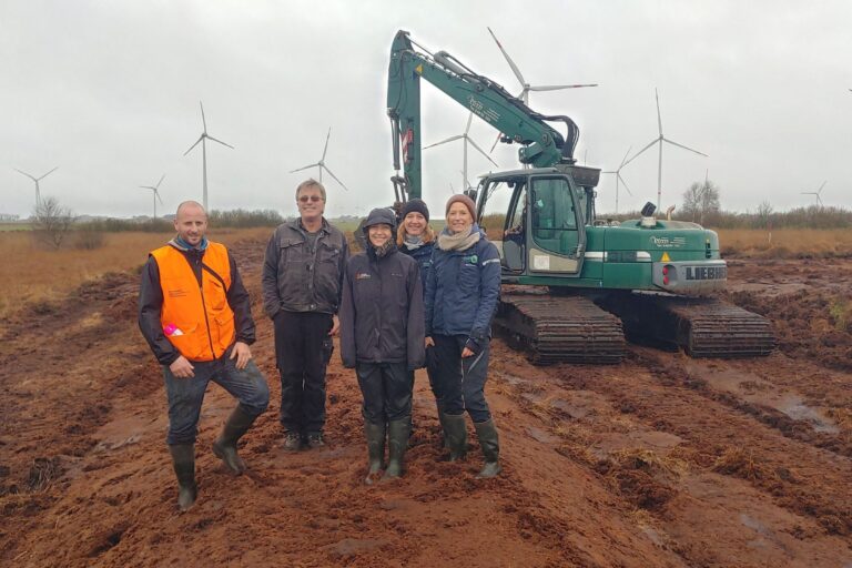 Solution Info HDR : EV(0,3, 3), FC : (0), FC : (0,3, 3)