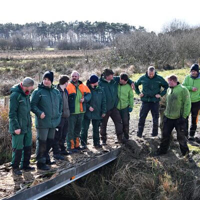 473044437 1269346604106280 3376283274382413909 N