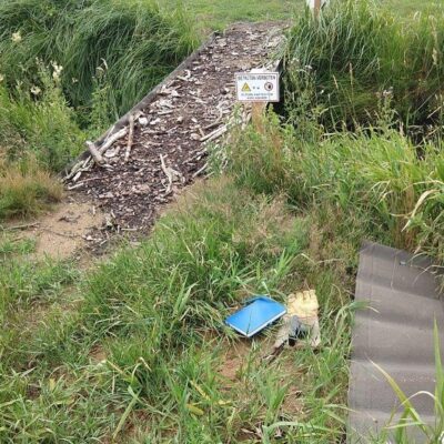 475308623 1281108666263407 8918244517558286974 N