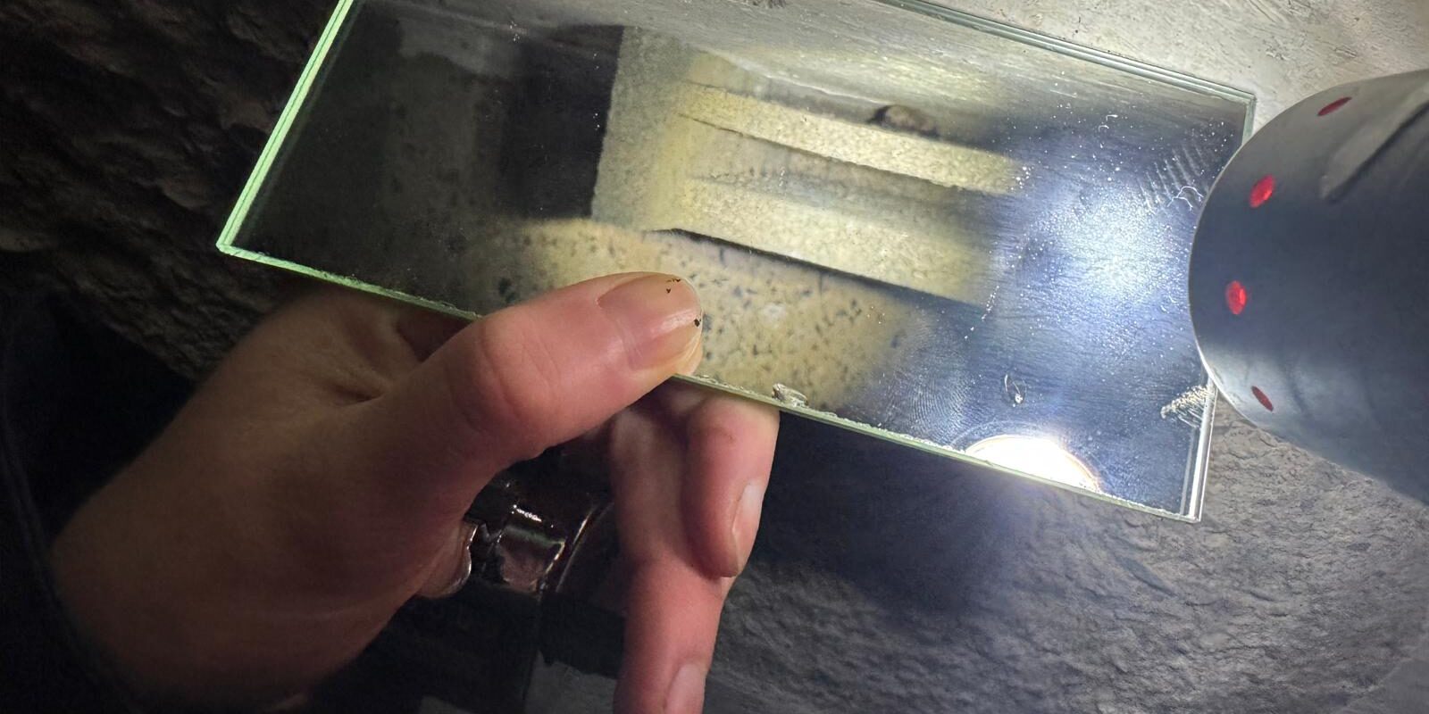 72abfe3f B57d 4e00 Baef 310fc2361598