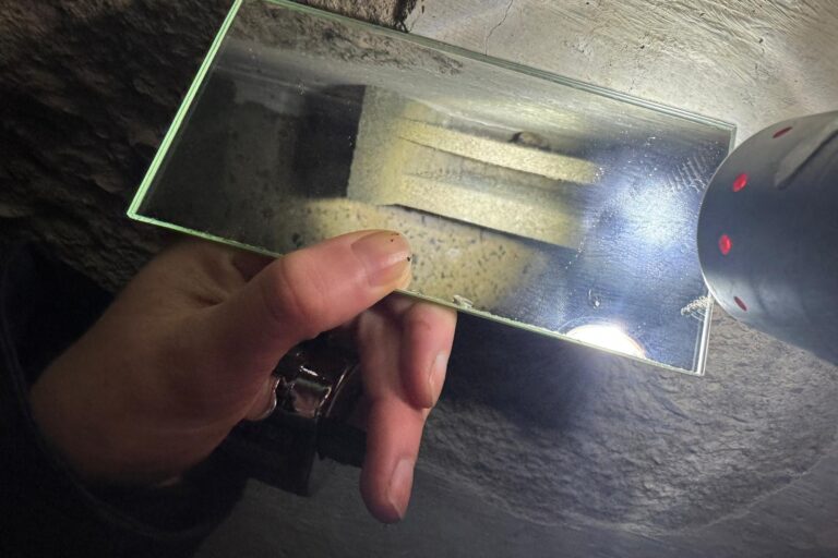 72abfe3f B57d 4e00 Baef 310fc2361598