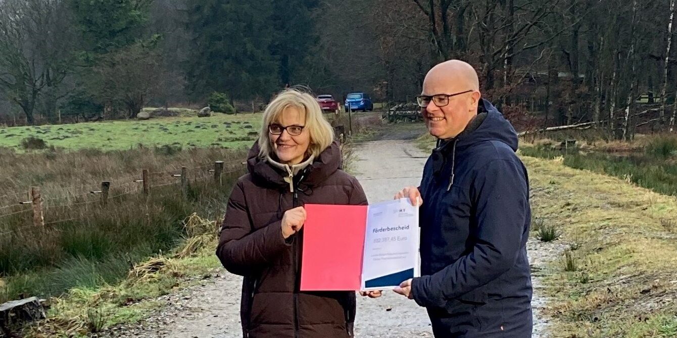 Britta Gottburg Tobias Goldschmidt 23.1.25 Klein