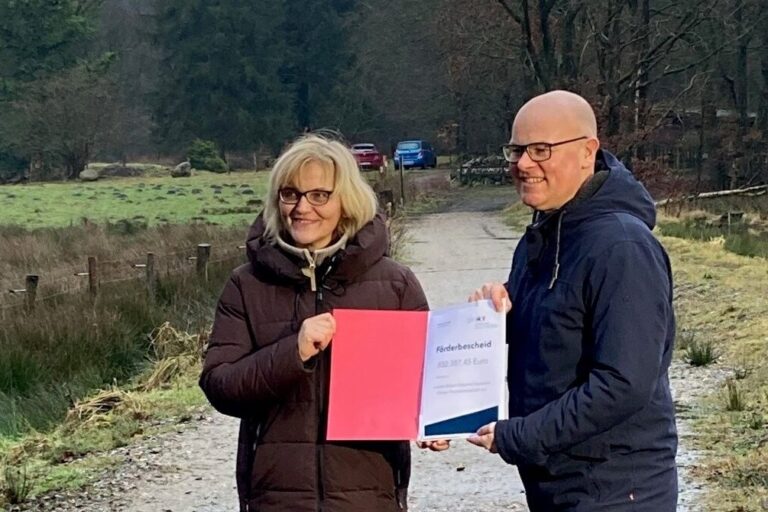 Britta Gottburg Tobias Goldschmidt 23.1.25 Klein