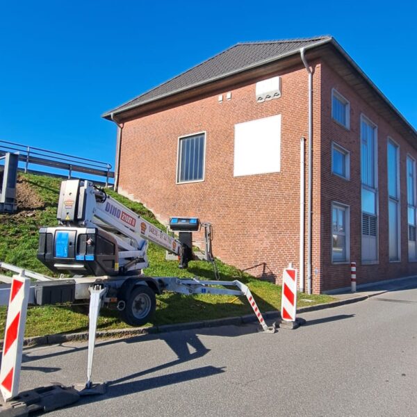 Brunsbüttel Nord 1000065089