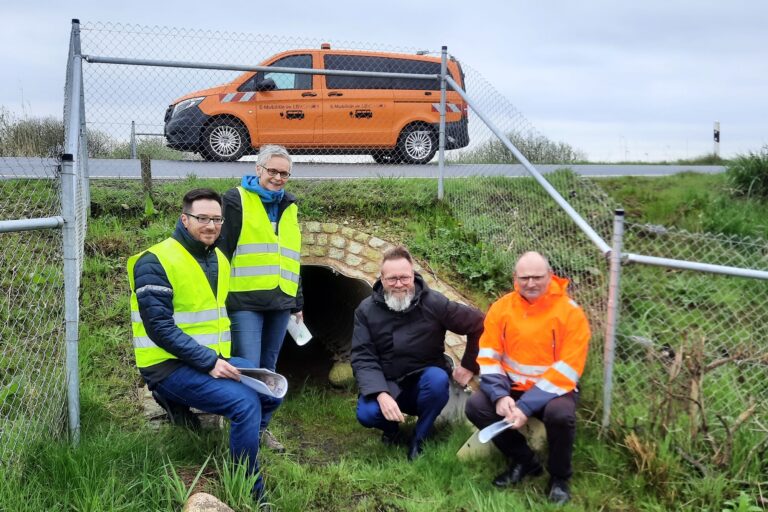 ChristineBüsing (1) Red