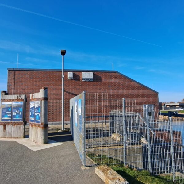 Friedrichskoog 1000065092