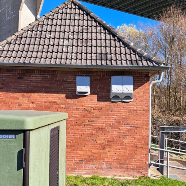 Josenburg 1000065086