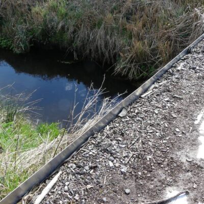 LLPP (LPPP) SMS67 TF03 QH S31 260416 7