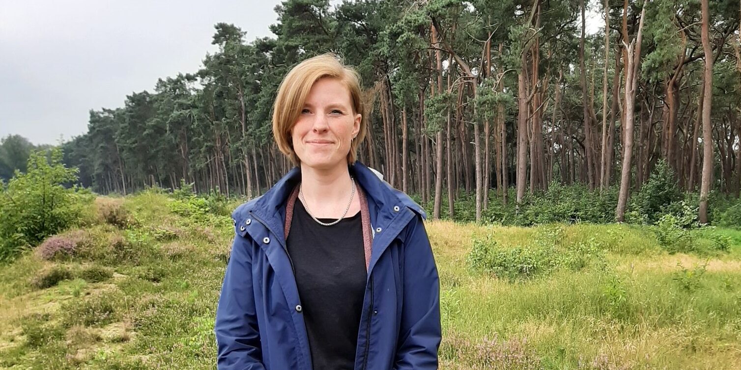 Tina Zabel (3) Kopie