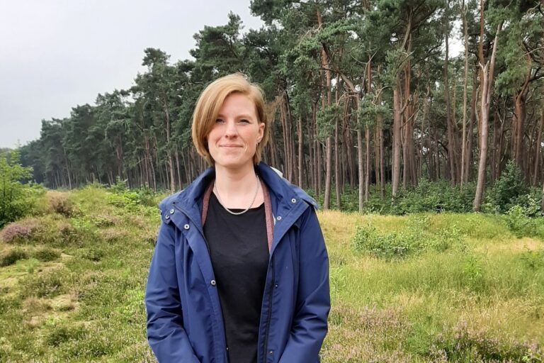 Tina Zabel (3) Kopie