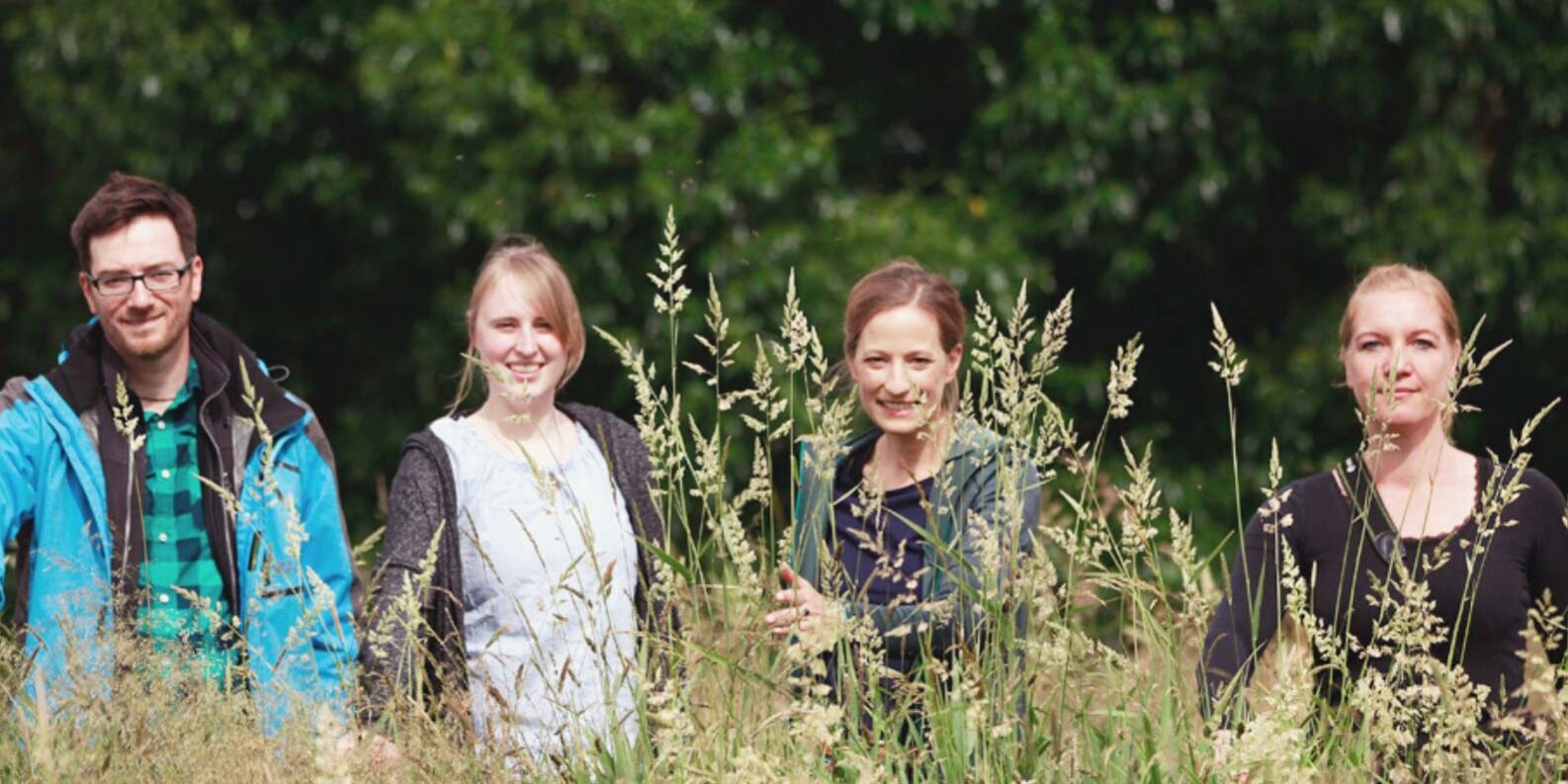 Veranstaltung Mitgliederversammlung Mai 2023 Teaser