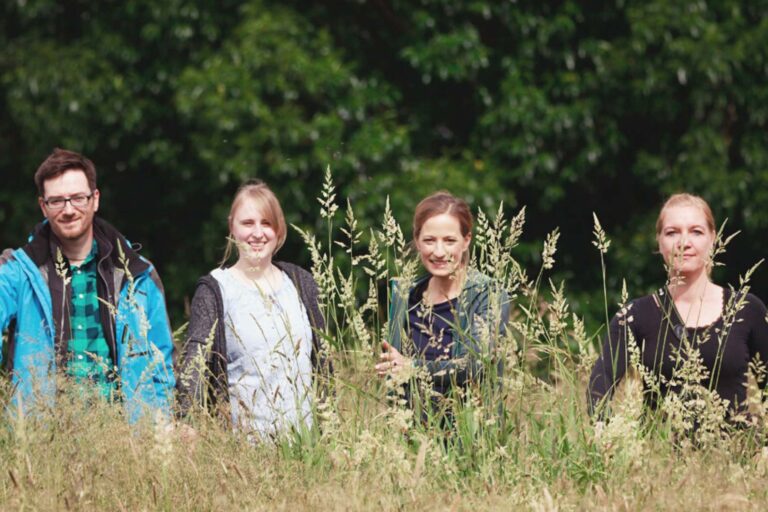 Veranstaltung Mitgliederversammlung Mai 2023 Teaser