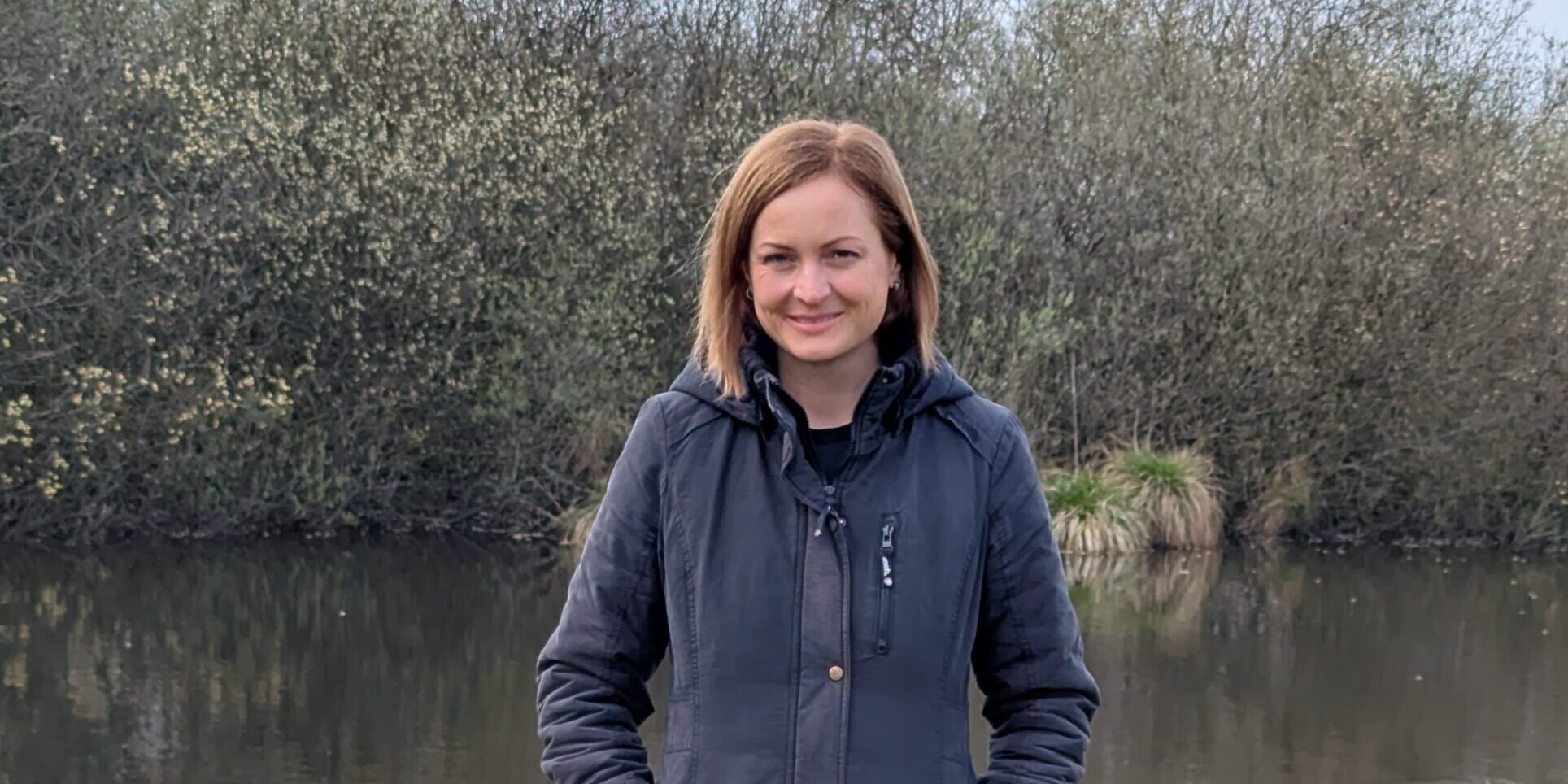 WhatsApp Image 2025 04 13 At 16.27.21